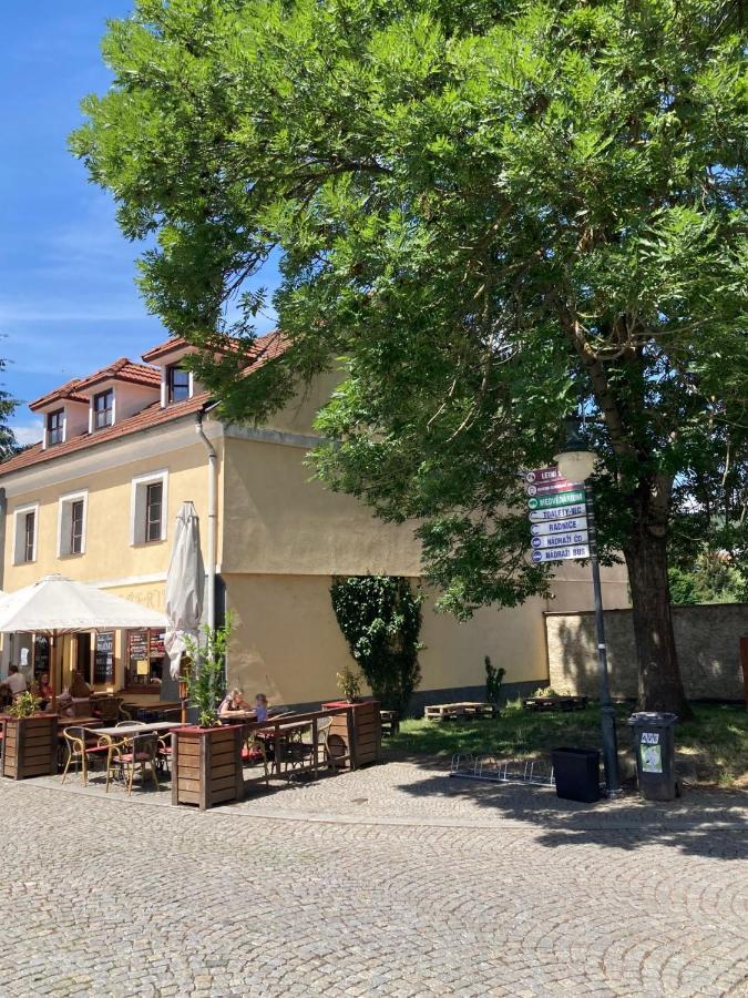 Na Ostrove Beroun Beroun (Central Bohemian)