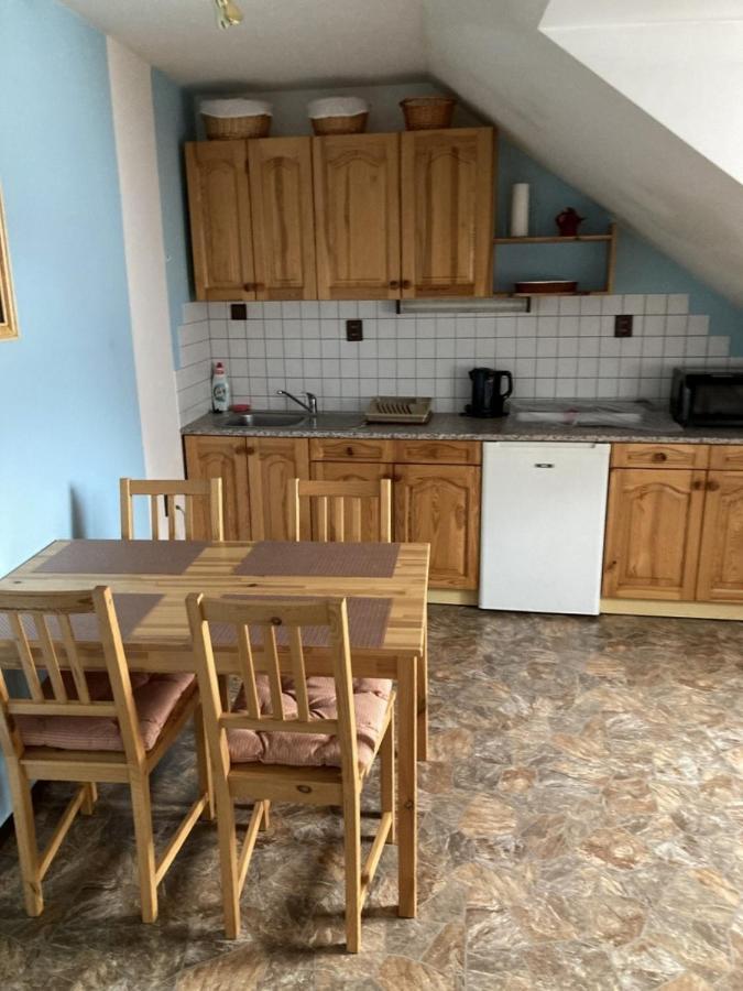 Na Ostrove Beroun